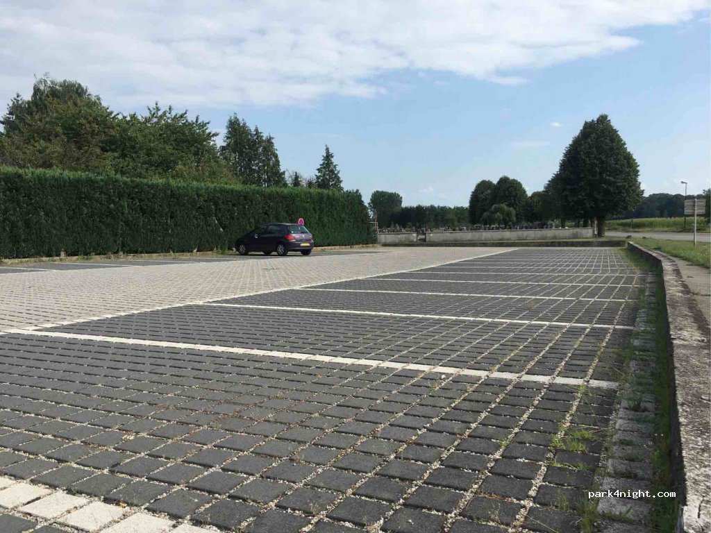 (67690) Hatten - 2 Rue du Stade — foto