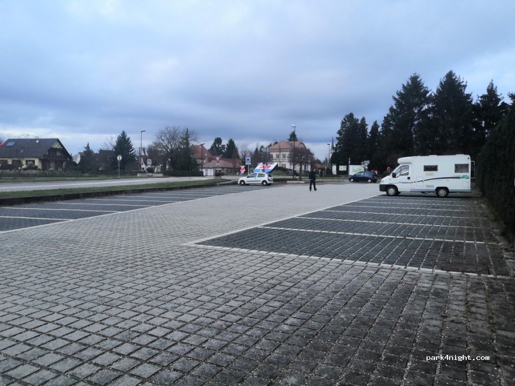 (67690) Hatten - 2 Rue du Stade — foto 2