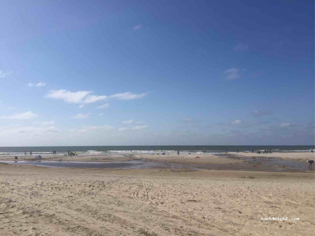 (6853) Vejers Strand - 1 Spurvevej — foto