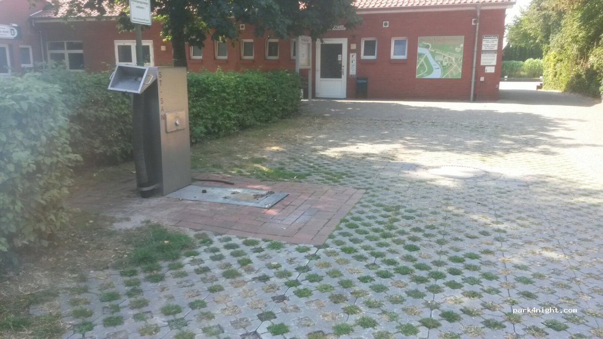 (26847) Detern - 4 Alte Heerstraße — foto 2
