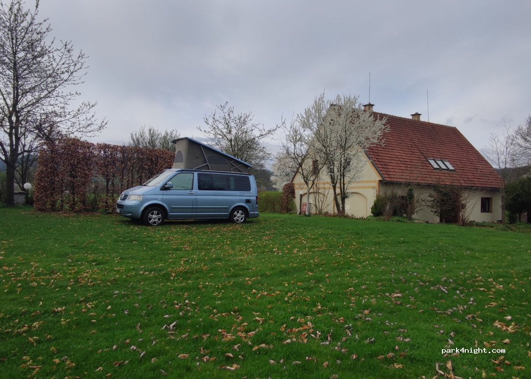 Camping Aktief — foto 5