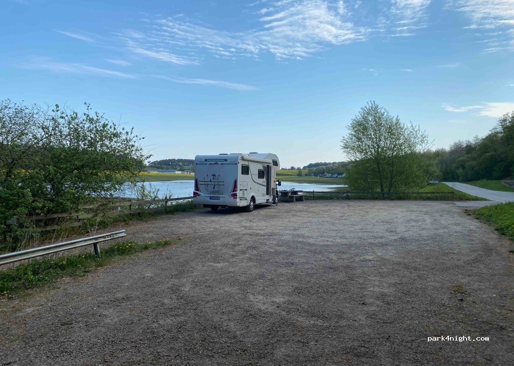 (231 72) - 1-5 GRÖNALUNDSVÄGEN — foto 3