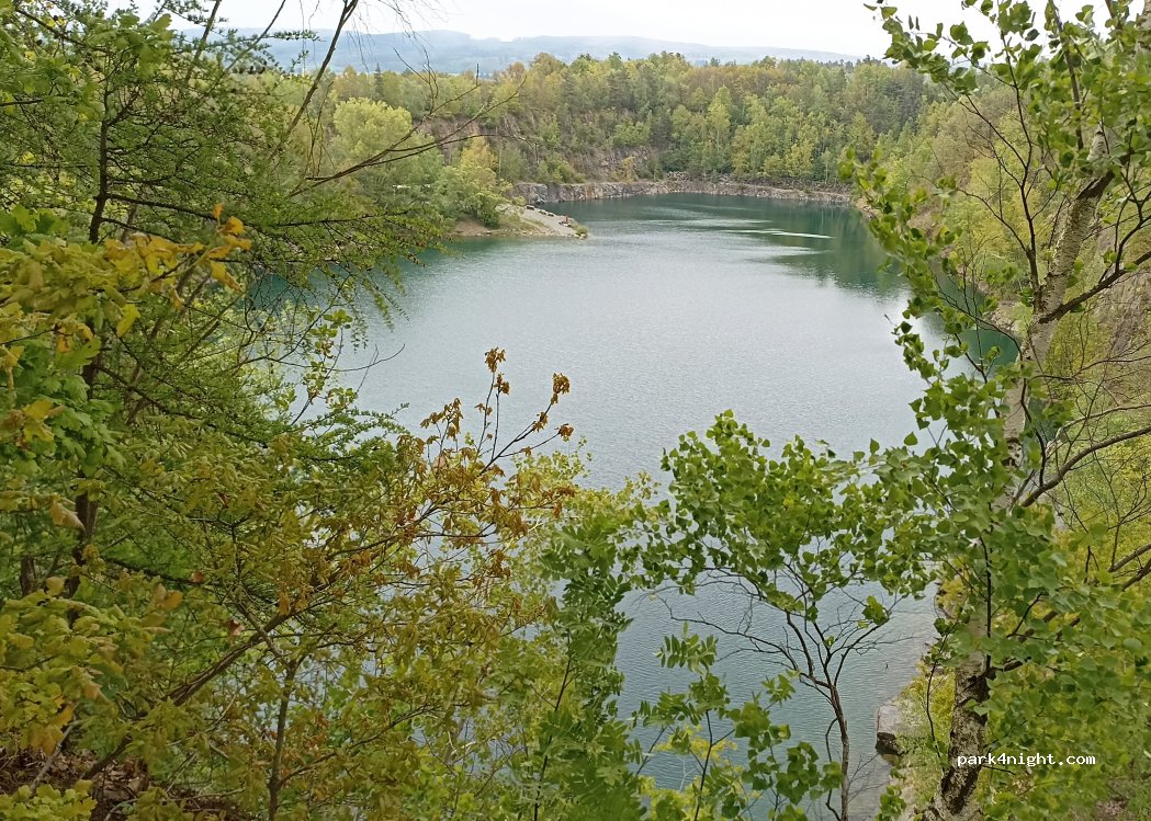 (751 25) Výkleky - — foto 5