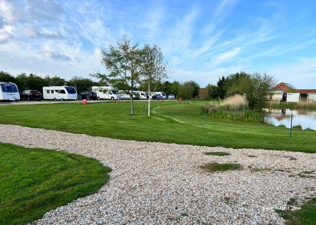 Willow Tree Farm — foto 3