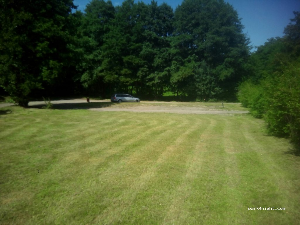 (83-335) Borzestowo - — foto 2