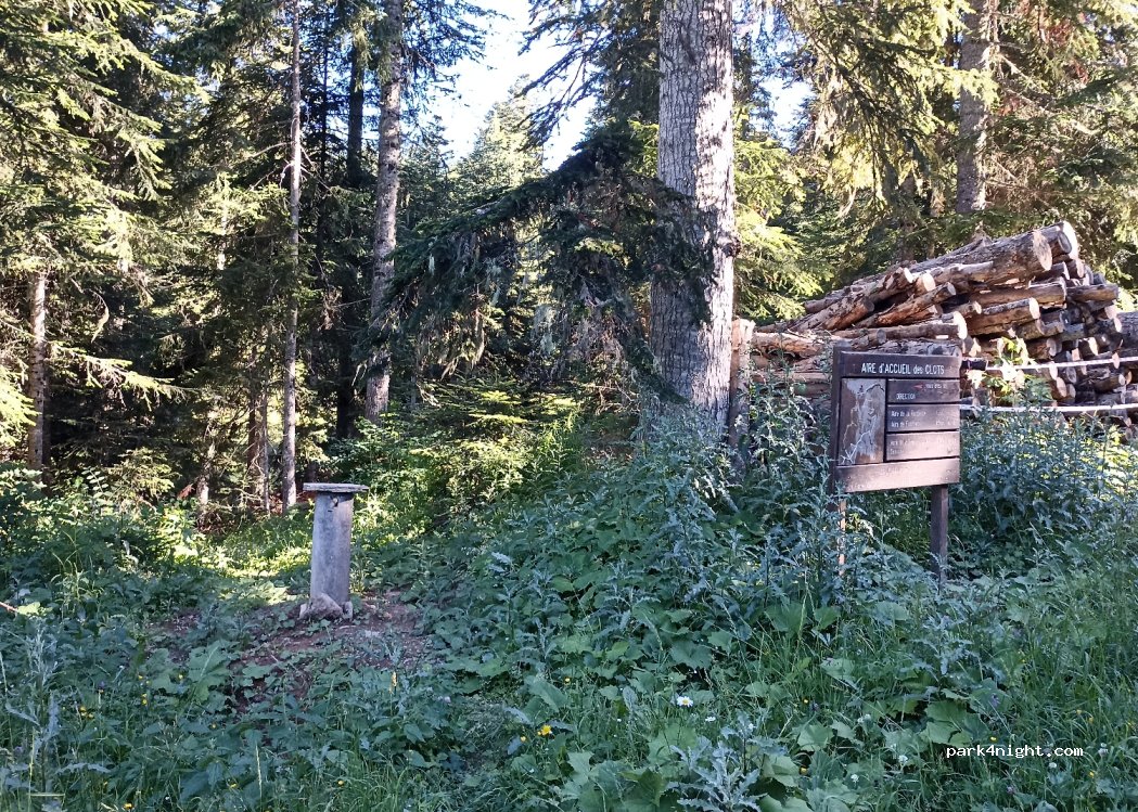 (04140) Selonnet - 1 Avenue des Chalets — foto 4