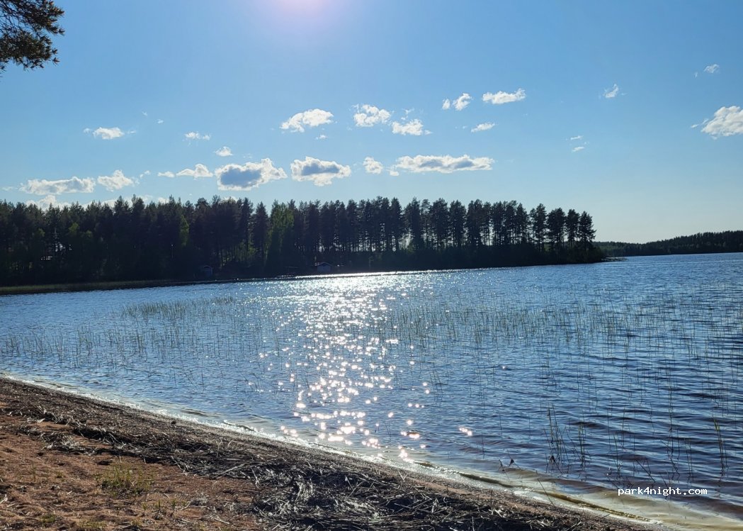 (790 70) - 27 NORRBODA VÄSTOMSJÖVÄGEN — foto 2