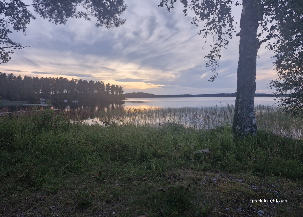 (790 70) - 27 NORRBODA VÄSTOMSJÖVÄGEN — foto 5
