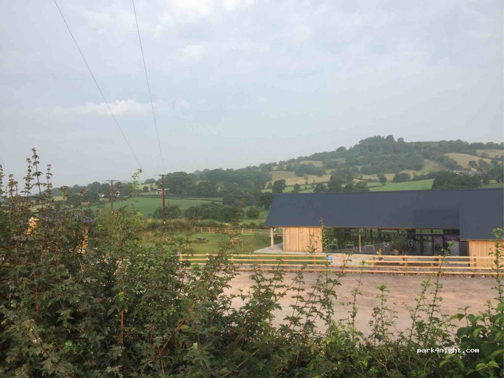 (EX14 9QL) Monkton - 1 Otter View — foto 3