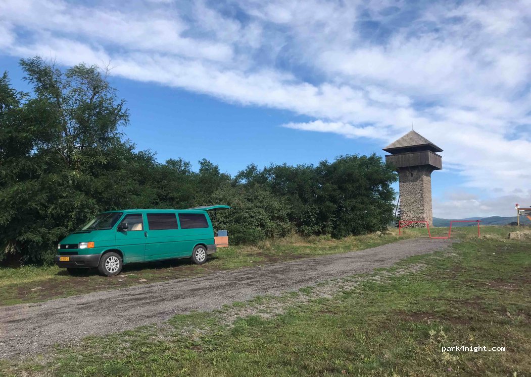 (963 01) Krupina - Tanistravár — foto 3