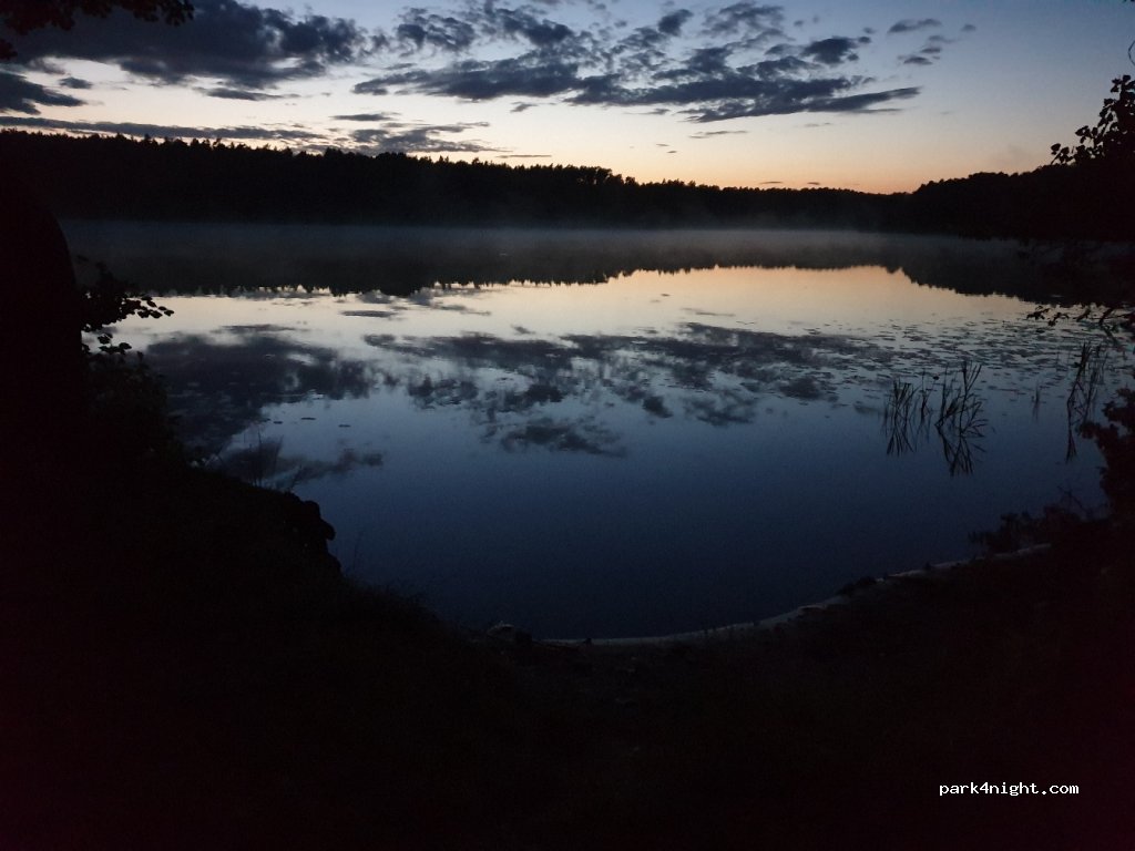 (74-311) Ostrowiec - Unnamed Road — foto