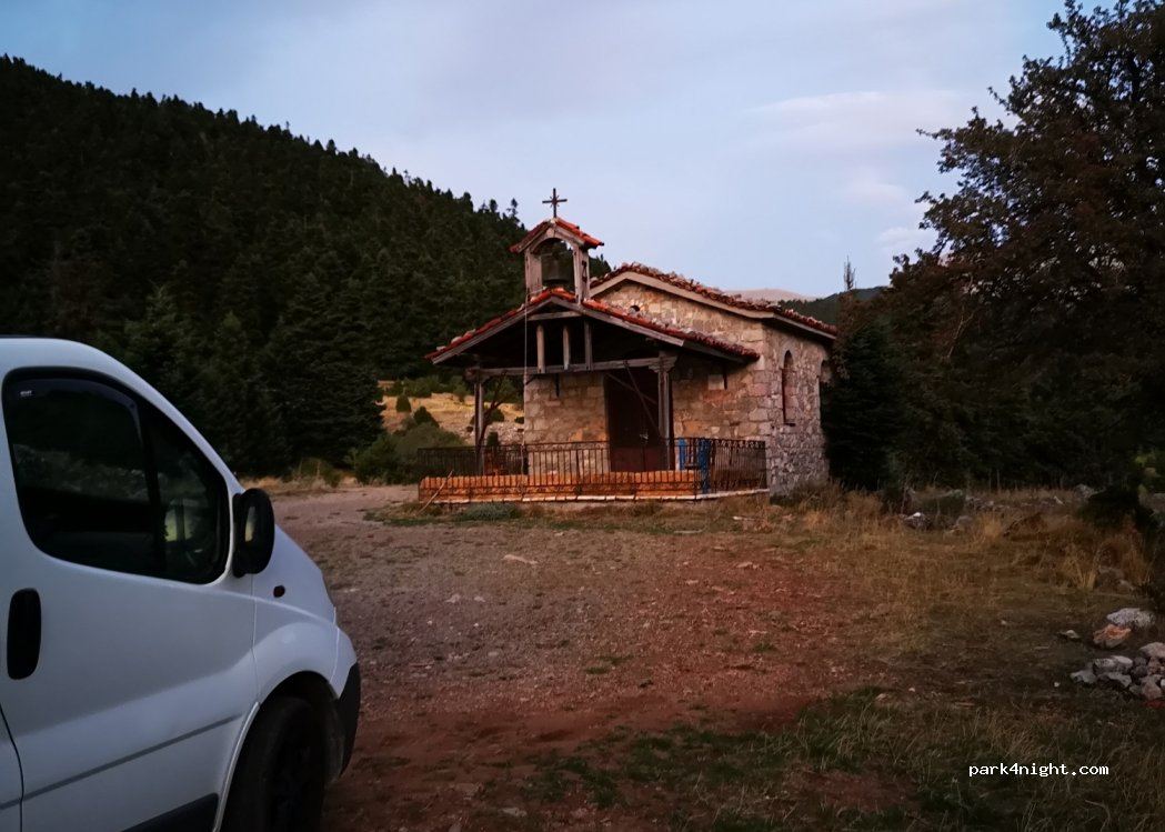 (320 04)  - Unnamed Road — foto 3