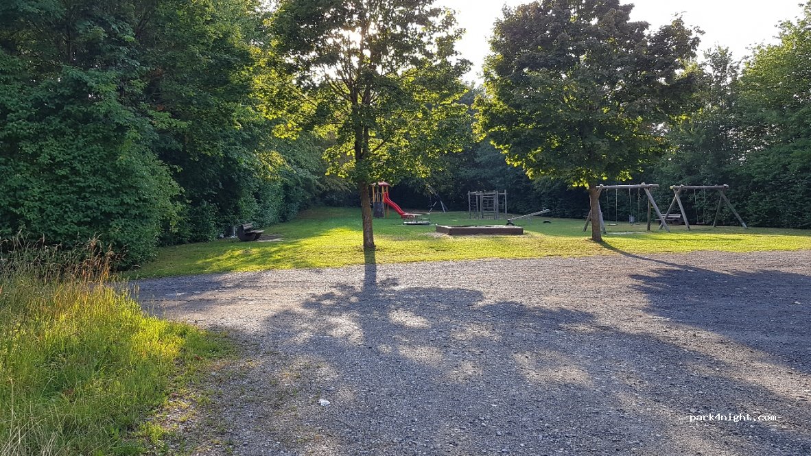 (59929) Brilon - Unnamed Road — foto 2
