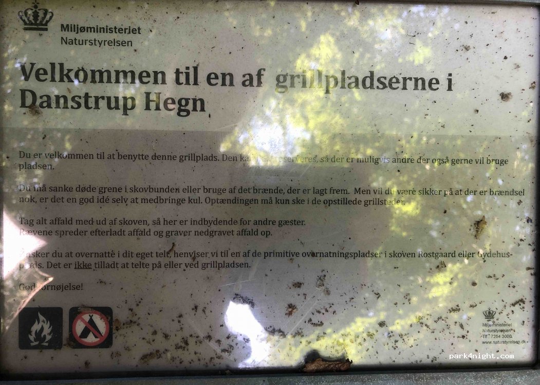 (3480) Fredensborg - 24 Danstrupvej — foto 2