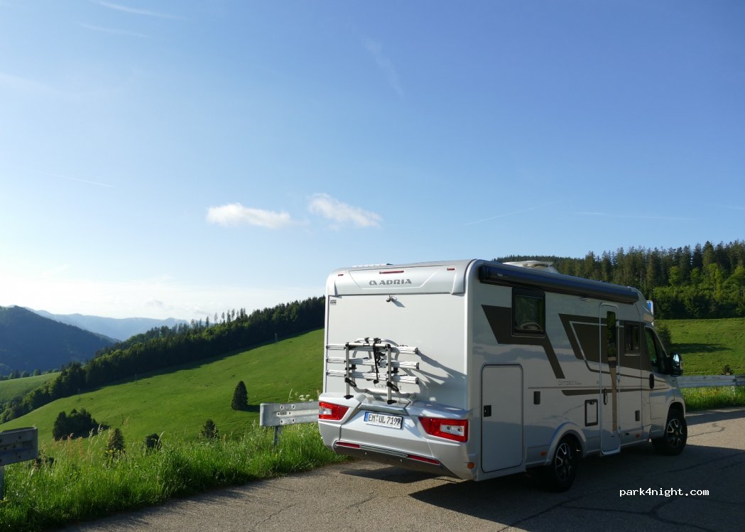 (79695) Wieden - K6341 — foto