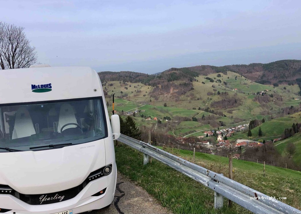 (79695) Wieden - K6341 — foto 3