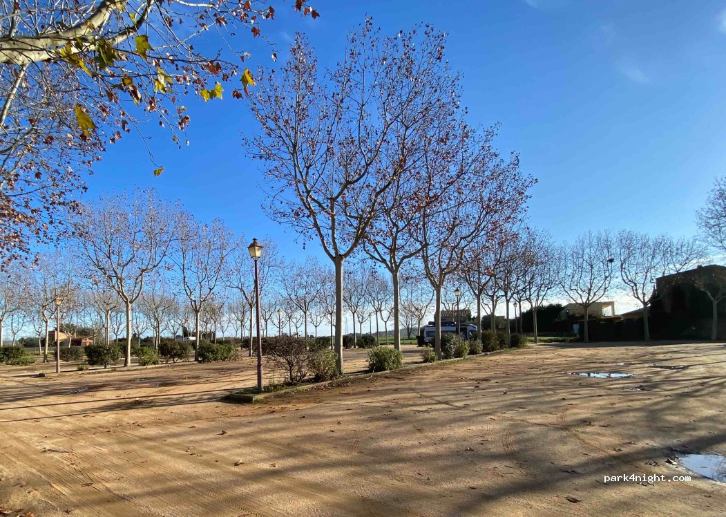(17113) Peretallada - GI-651 — foto 5