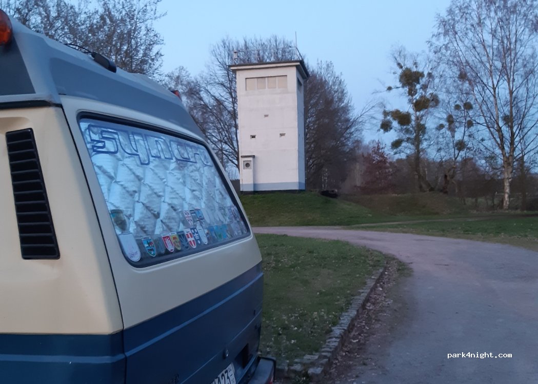 (38465) Brome - K85 — foto 4