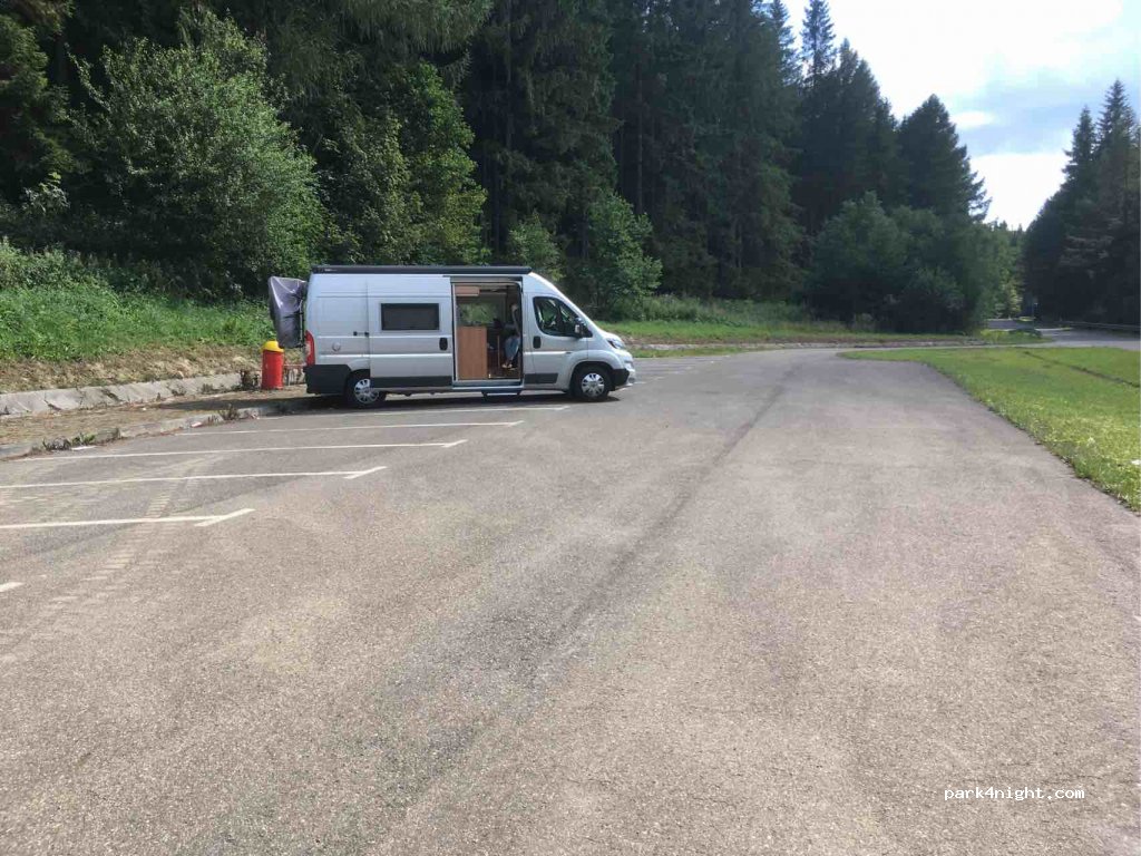 (38-543) Radoszyce - — foto