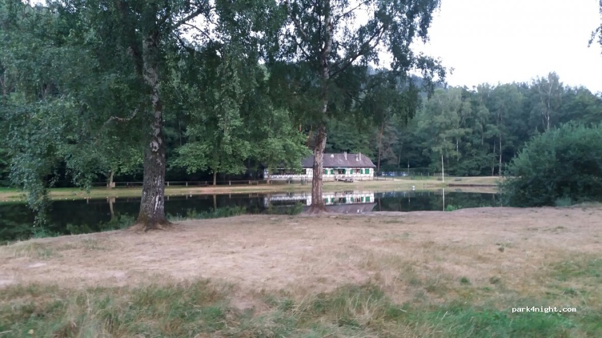 (67510) Lembach - D925 — foto 2
