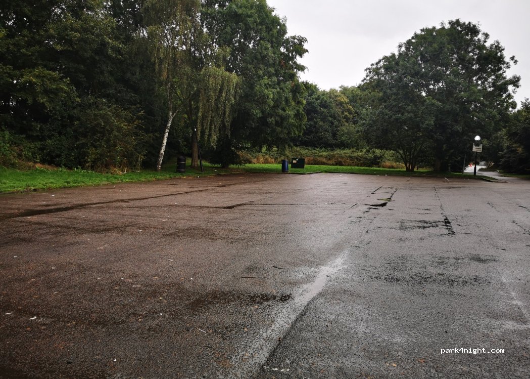 (NN14 4UR) Thrapston - A14 — foto 3