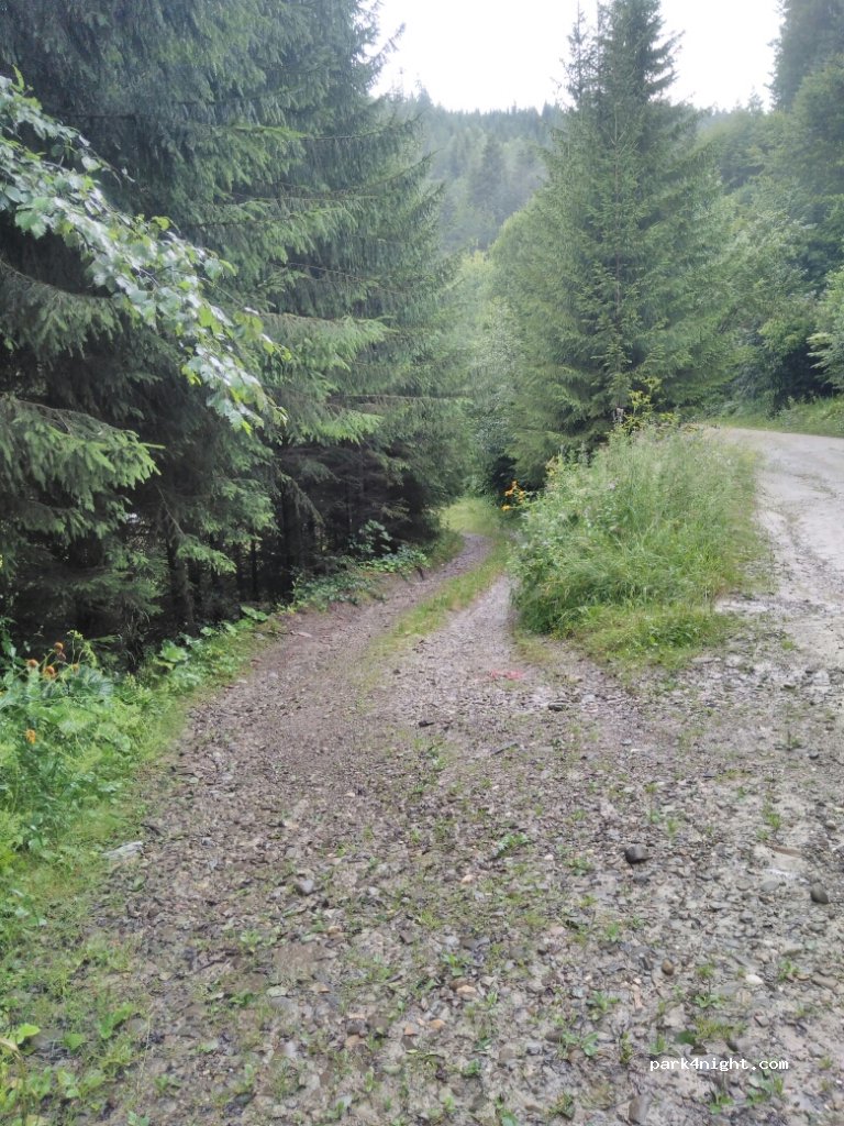 ()  - Unnamed Road — foto 3