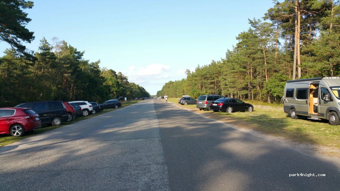 (76)  - Unnamed Road — foto