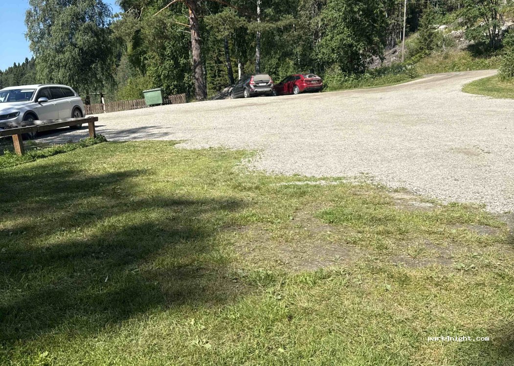 (872 96) - Unnamed Road — foto 5