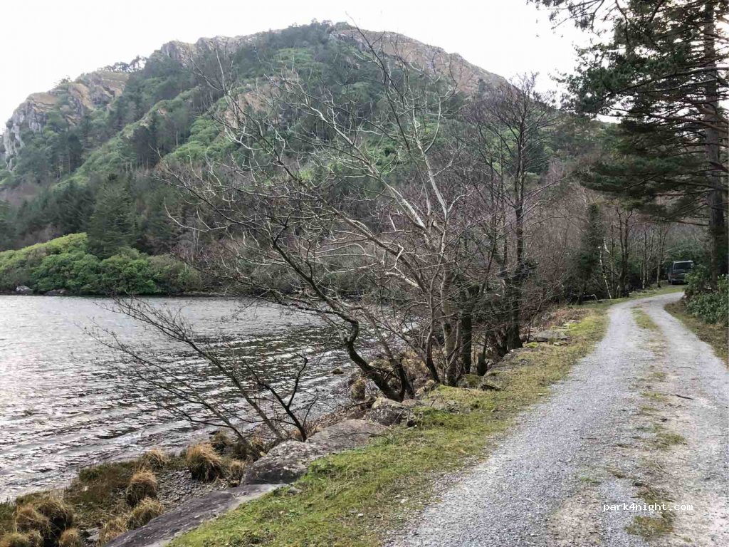 ()  - Unnamed Road — foto 3