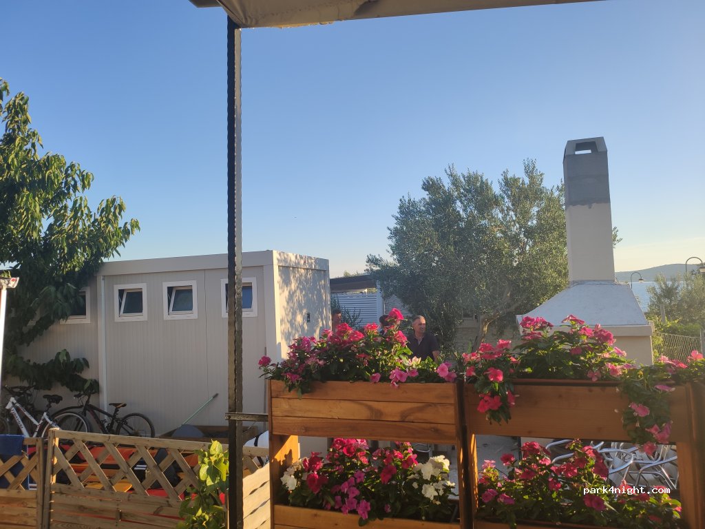 Camp San Antonio — foto 3