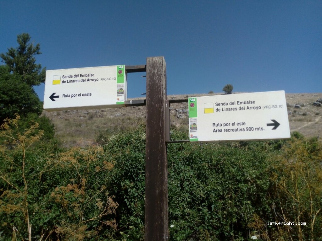 (40554) Maderuelo - 15 Carretera Aranda — foto 2