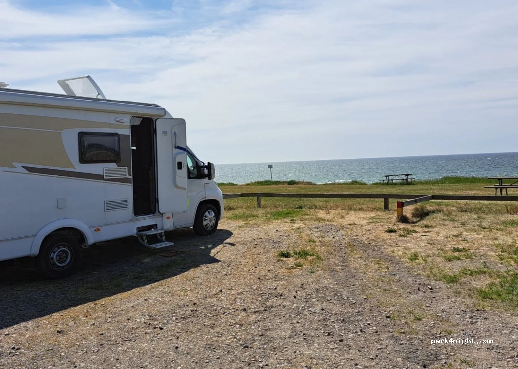 (27144) Ystad - 129 Västerleden — foto 2