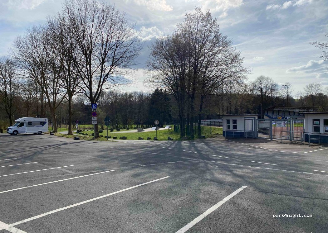 (57537) Wissen - 37 Stadionstraße — foto 2
