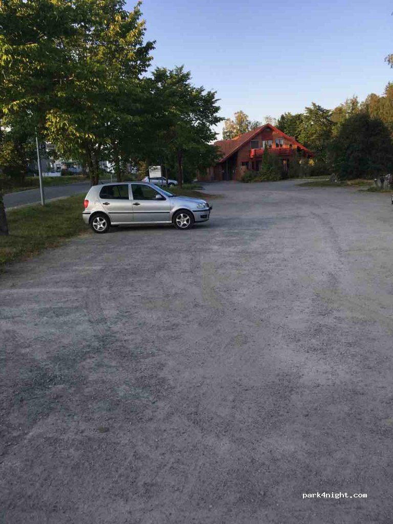 (7715) Steinkjer - 2A Møllevegen — foto 3