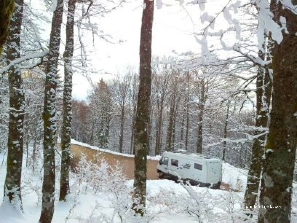 (68380) Mittlach - D27 — foto 2