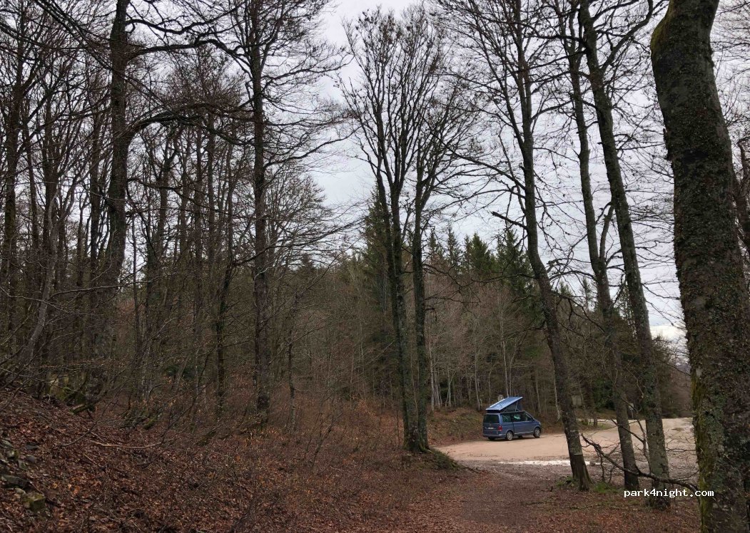 (68380) Mittlach - D27 — foto 3
