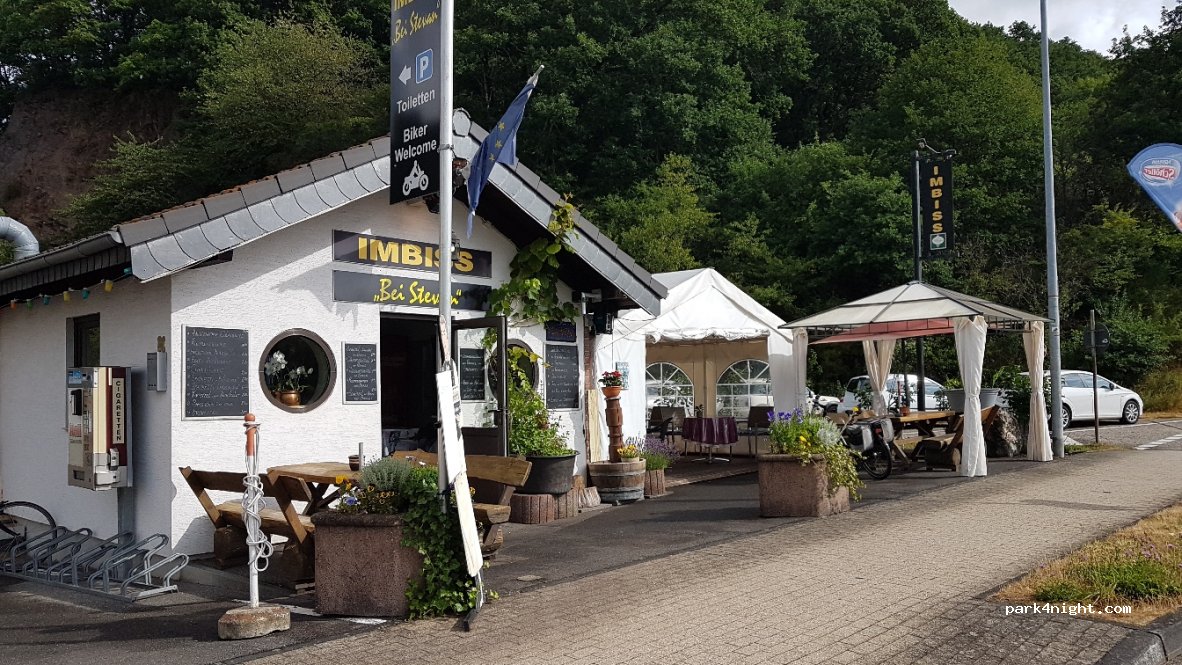 (53937) Schleiden - 39 Gemünder Straße — foto 2
