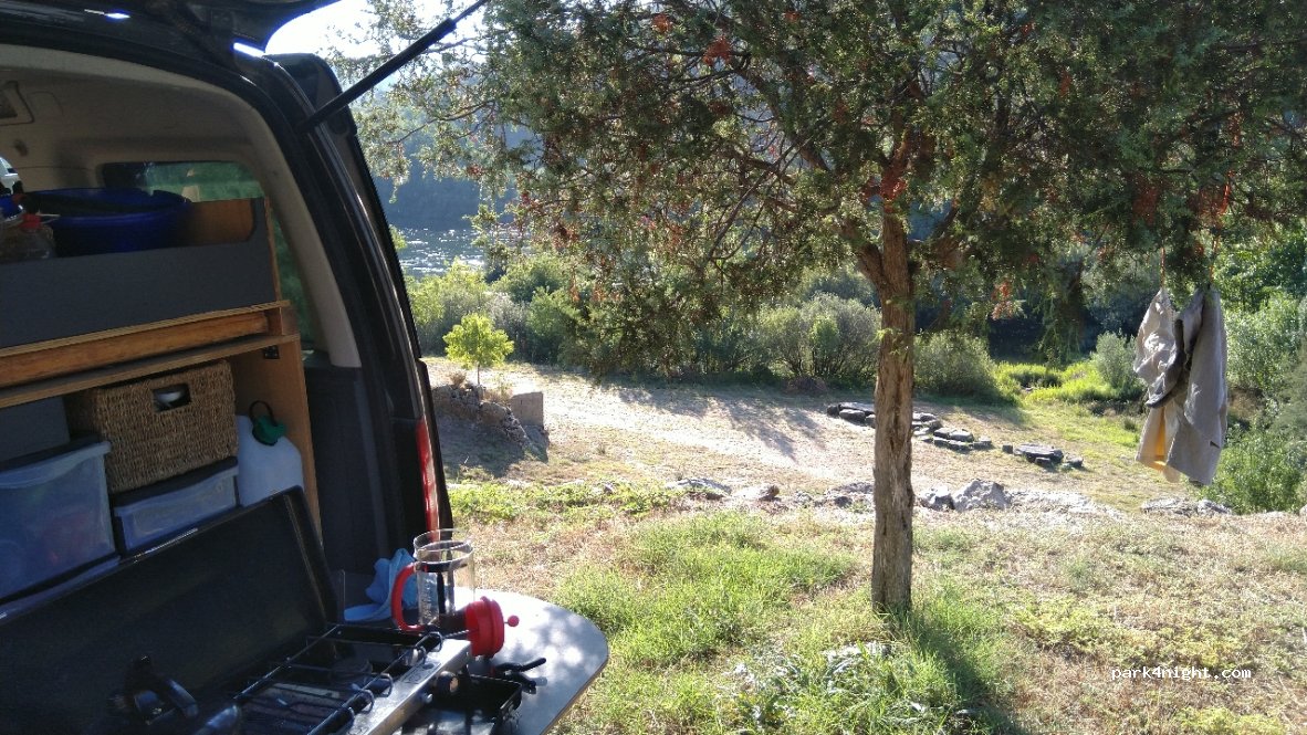 (5200) Bemposta - Unnamed Road — foto 2