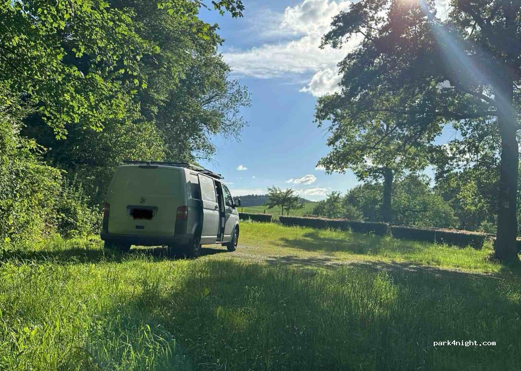 (64397) Modautal - 17A Herchenrode — foto 4