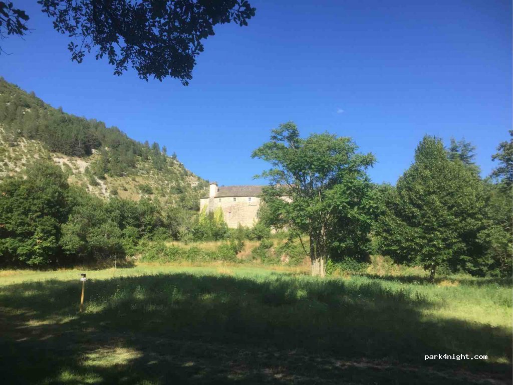 Camping Prat de Milou* — foto 2