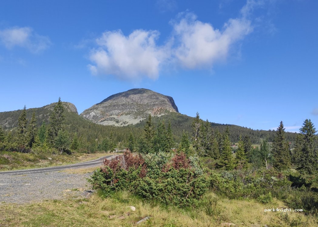 (2943)  - Unnamed Road — foto 4