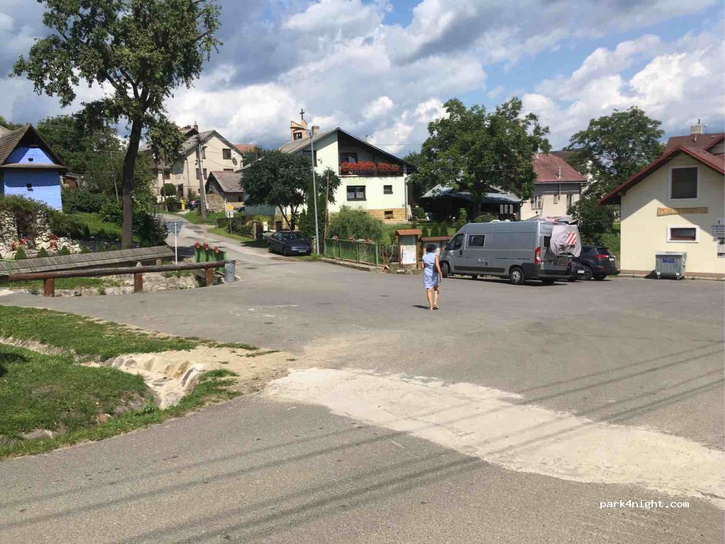 (086 22) Hervartov - — foto 3