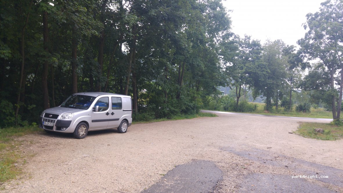 (72793) Pfullingen - Stuhlsteige — foto