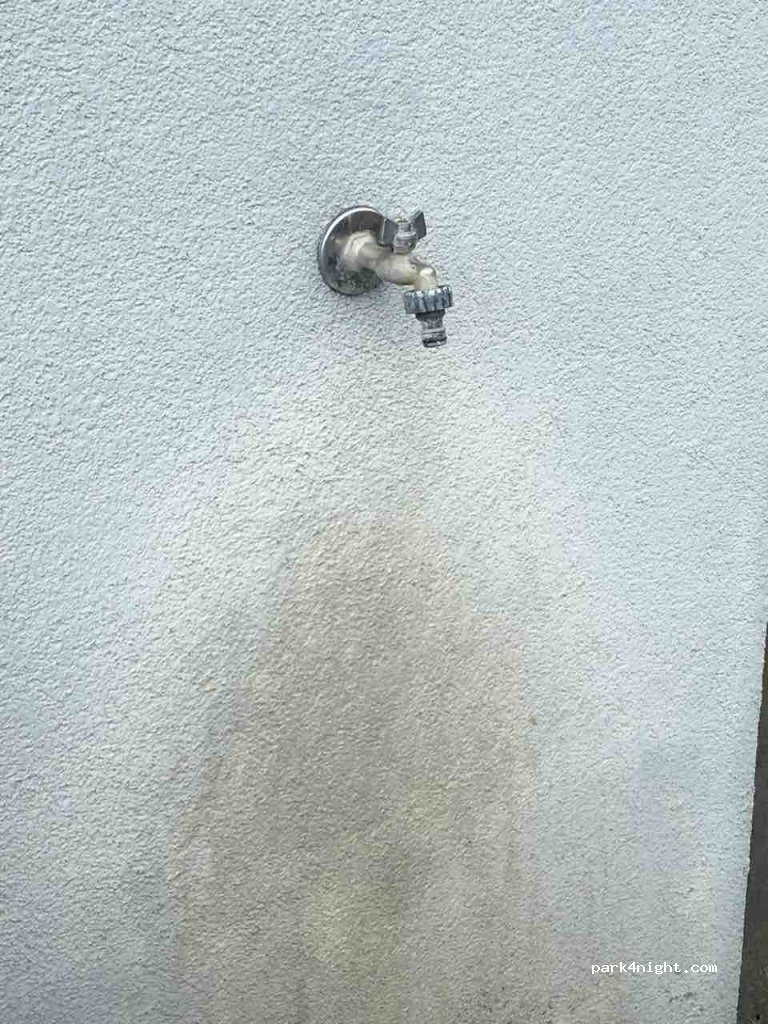 ()  - — foto 2