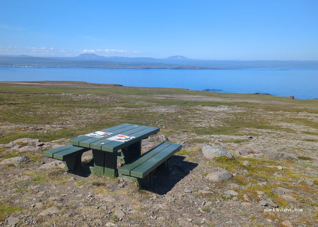 Hlíðarvegur — foto 2
