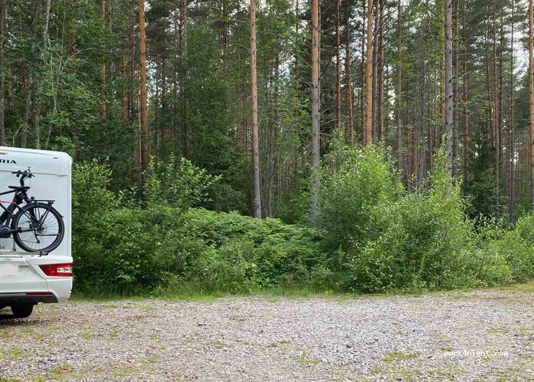 (598 32) Vimmerby - Prästgårdsgatan — foto 4