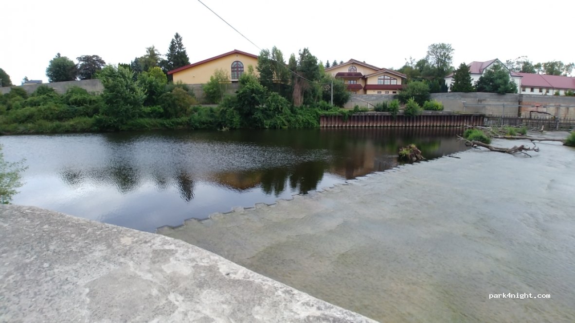 (294 74) Kochánky - — foto 3