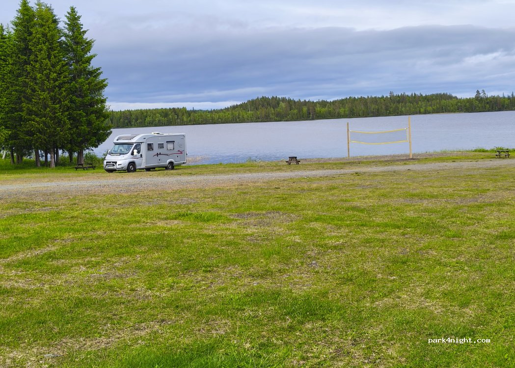 (835 61) Laxsjö - — foto 5