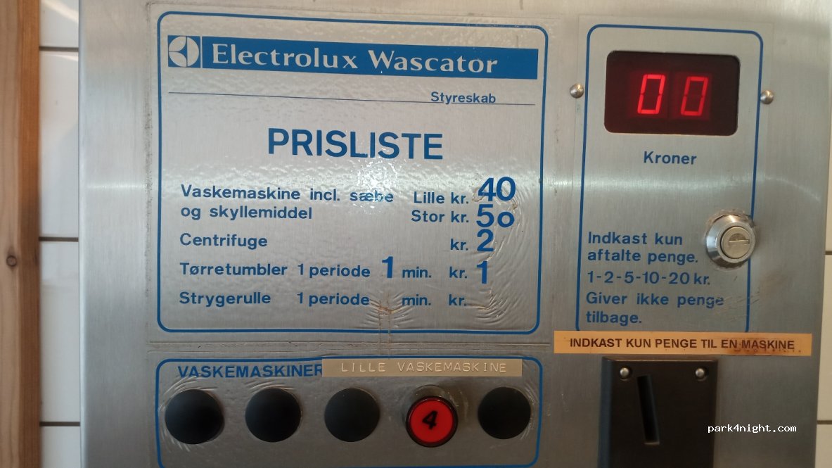 (7620) Lemvig - 16D Storegade — foto 2