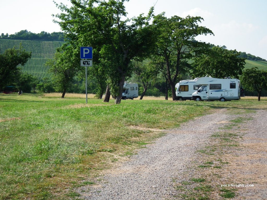 (74389) Cleebronn - K2069 — foto